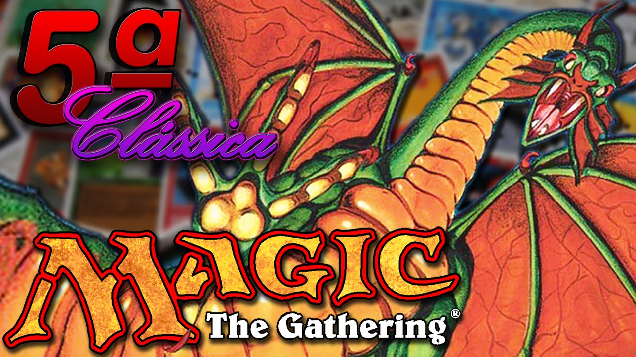 Magic The Gathering Shandalar For Mac